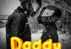 AUDIO Kusah – Daddy DOWNLOAD