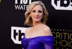 Marlee Matlin Net Worth: The Silver Screen Success of Silence