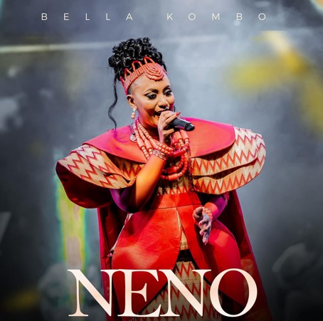 AUDIO Bella Kombo – Neno DOWNLOAD