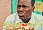 VIDEO Txdullah Ft Dakota & ChardTalent – Ukilewa Usichati DOWNLOAD