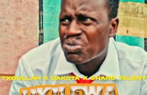 VIDEO Txdullah Ft Dakota & ChardTalent – Ukilewa Usichati DOWNLOAD