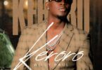 AUDIO Willy Paul – Keroro DOWNLOAD