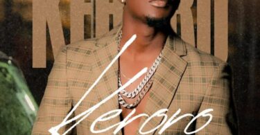 AUDIO Willy Paul – Keroro DOWNLOAD