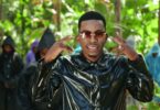 VIDEO Peter Lubango - Nikomboe DOWNLOAD