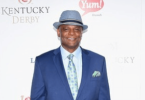 Warren Moon Net Worth: Navigating Football's Financial Field