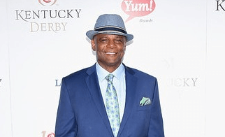 Warren Moon Net Worth: Navigating Football's Financial Field