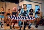 VIDEO Natacha Ft Jaivah – Akanyuma DOWNLOAD