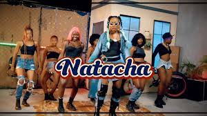 VIDEO Natacha Ft Jaivah – Akanyuma DOWNLOAD