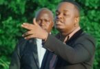 VIDEO Whozu – Ma shem shem DOWNLOAD