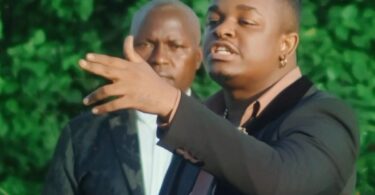 VIDEO Whozu – Ma shem shem DOWNLOAD