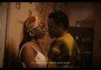 VIDEO Mbosso – Umechelewa DOWNLOAD