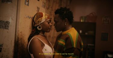 VIDEO Mbosso – Umechelewa DOWNLOAD