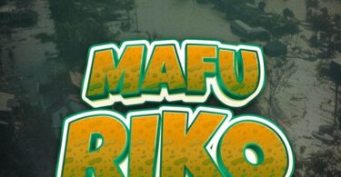 AUDIO Balaa MC – Mafuriko DOWNLOAD