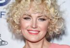 Malin Akerman Net Worth: Unveiling the Wealth Behind the Actress