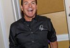 John Schnatter Net Worth: Exploring the Financial Legacy of the Papa John's Founder