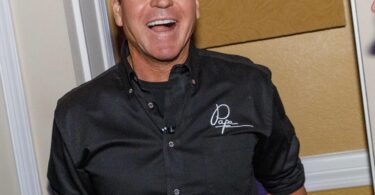 John Schnatter Net Worth: Exploring the Financial Legacy of the Papa John's Founder