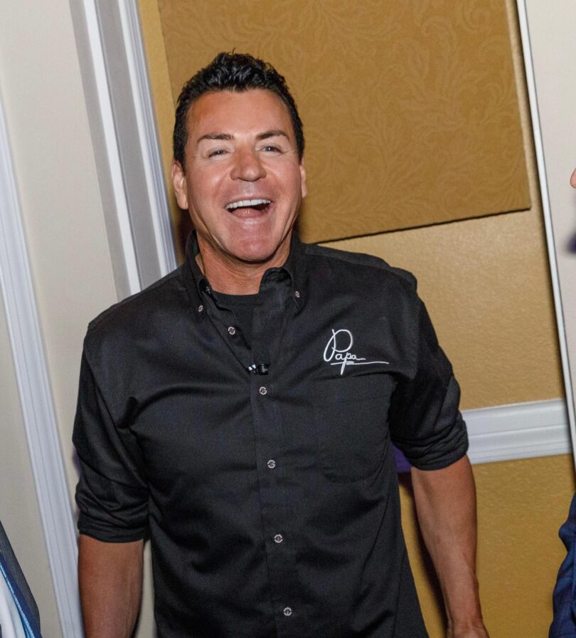 John Schnatter Net Worth: Exploring the Financial Legacy of the Papa John's Founder