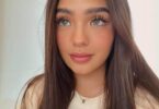 Andrea Brillantes Scandal: Unveiling the Truth Behind the Headlines