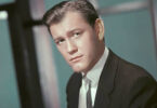 Earl Holliman Net Worth: Unveiling Hollywood's Hidden Wealth