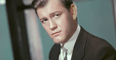 Earl Holliman Net Worth: Unveiling Hollywood's Hidden Wealth