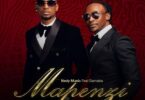 AUDIO Nedy Music Ft Barnaba – Mapenzi DOWNLOAD