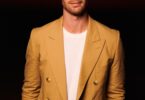 Patrick Schwarzenegger Net Worth: The Scion's Silver Screen Triumph