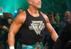 Billy Gunn Net Worth: Grappling with Wealth