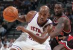 Chauncey Billups Net Worth: The Business Side of Basketball