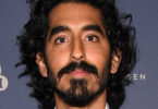 Dev Patel Net Worth: From Slumdog to Star