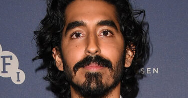 Dev Patel Net Worth: From Slumdog to Star