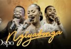 AUDIO Bella Kombo Ft Takie Ndou & Paul Clement – Ngiyabonga DOWNLOAD