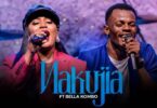 AUDIO Elia Mtishibi Ft Bella Kombo – Nakujia DOWNLOAD