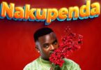 AUDIO Beka Flavour – Nakupenda DOWNLOAD