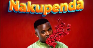 AUDIO Beka Flavour – Nakupenda DOWNLOAD