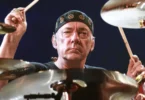 Neil Peart Net Worth: Beat-Making Dollars