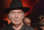 Neil Young Net Worth: Rocking the Riches