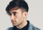 Phil Wickham Net Worth: Harmonizing Spiritual Success