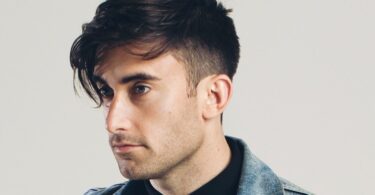 Phil Wickham Net Worth: Harmonizing Spiritual Success