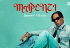 AUDIO Baddest 47 Ft Mrichii - Mapenzi DOWNLOAD