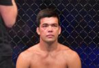 Lyoto Machida Net Worth: Transforming Martial Arts into Millions