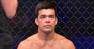 Lyoto Machida Net Worth: Transforming Martial Arts into Millions