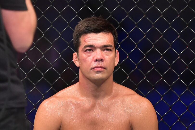 Lyoto Machida Net Worth: Transforming Martial Arts into Millions