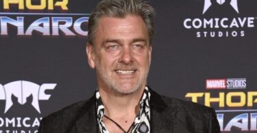 Ray Stevenson Cause of Death: The Ultimate Bow of the Curtain