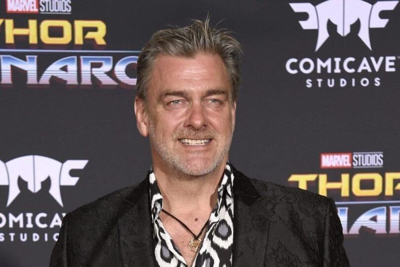 Ray Stevenson Cause of Death: The Ultimate Bow of the Curtain