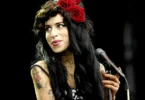 Amy Winehouse Cause of Death: The Tragic End of a Soulful Voice