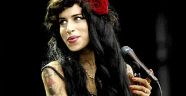 Amy Winehouse Cause of Death: The Tragic End of a Soulful Voice