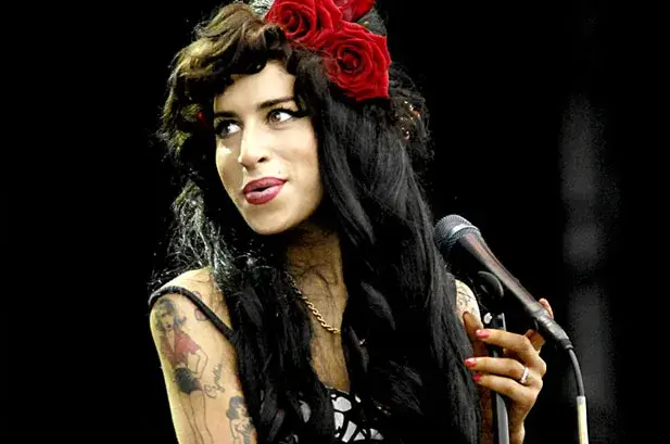 Amy Winehouse Cause of Death: The Tragic End of a Soulful Voice