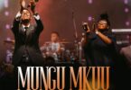 AUDIO Essence Of Worship – Mungu Mkuu DOWNLOAD