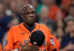 Dusty Baker Net Worth: Home-Running His Way to Wealth