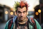 Fat Mike Net Worth: The Punk Rock Earnings of NOFX’s Frontman